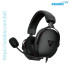 Fantech HG30 CARBON 7.1 Surround Sound Gaming Headphone